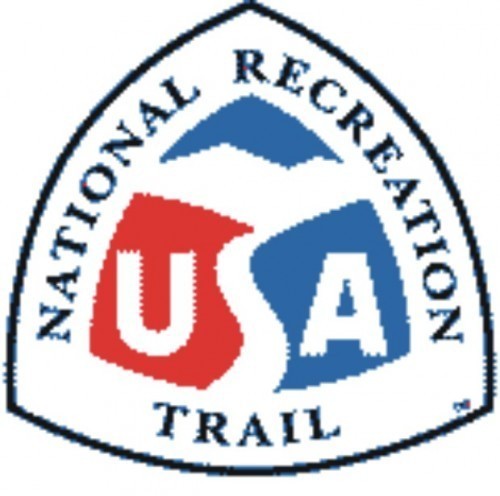 NRT
