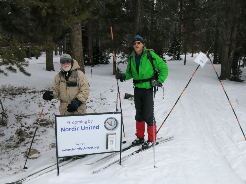 NordicUnited